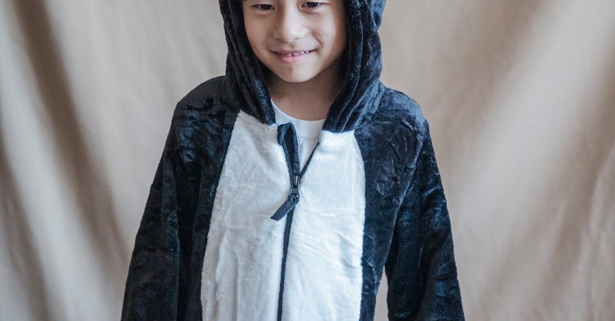 Sandbox Tykes (White Plains) - Fall 2024