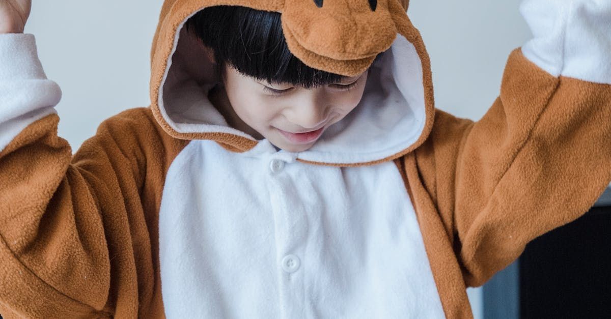 Sandbox Tykes (Mamaroneck) - Fall 2024