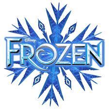 Sandbox KIDS - Frozen Jr. (WEDNESDAY CAST)