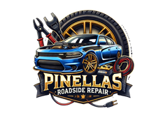 Pinellas Roadside Repair LLC