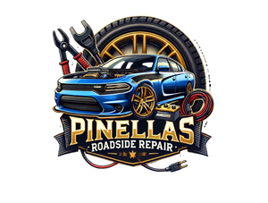 Pinellas Roadside Repair LLC