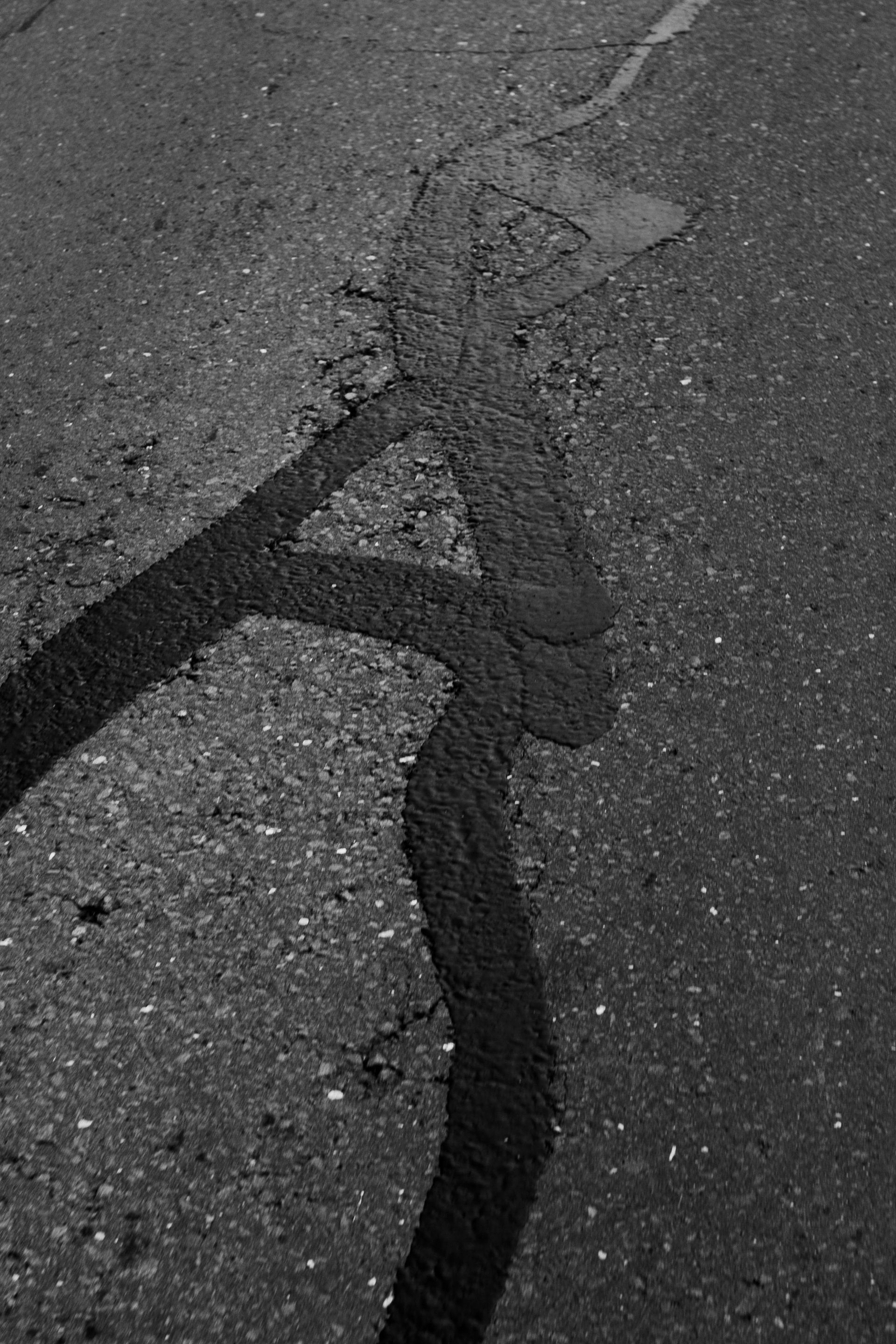 asphalt sealcoating services in Mitchell, SD