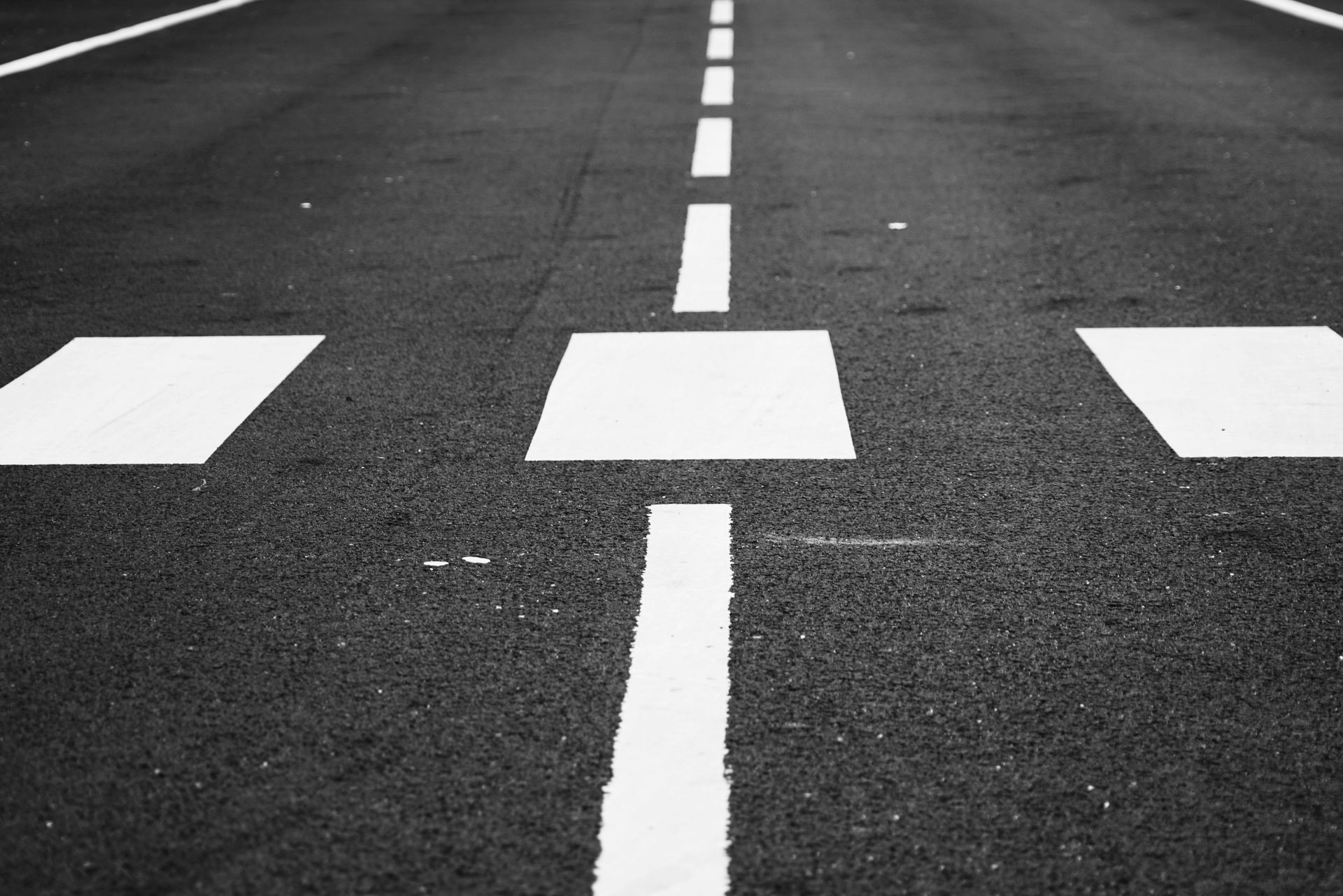 asphalt sealcoating services in Mitchell, SD