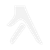 Yell logo