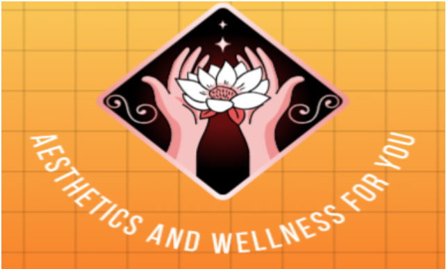 Aesthetics and Wellness For You Medical Clinic