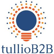 tullioB2B LLC logo