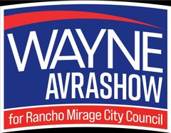 Wayne Avrashow 