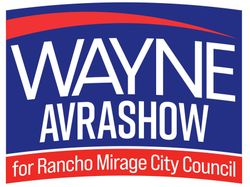 Wayne Avrashow 