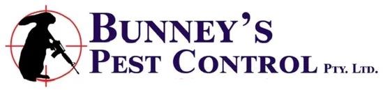Bunney’s Pest Control Pty Ltd