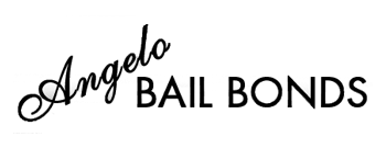 Bail Bonds San Angelo, TX