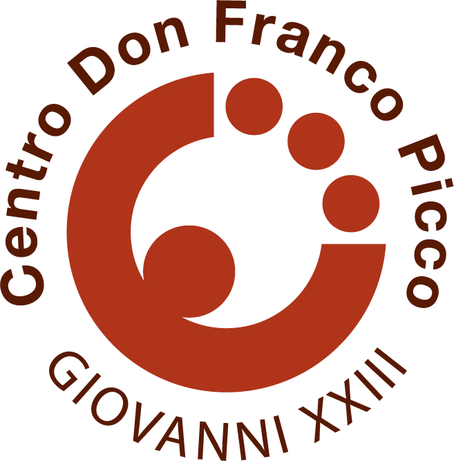 Centro Don Franco Picco logo