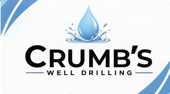 Crumb's Well Drilling Crumb's Well Drilling