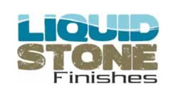 Liquid Stone Finishes LLC