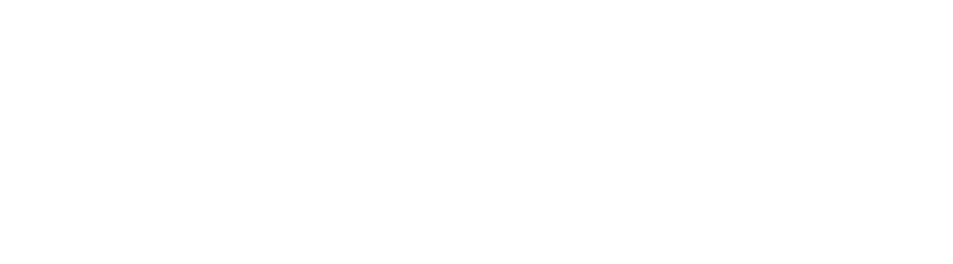 Monterey Culinary Pension Fund Logo