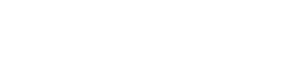 Monterey Culinary Pension Fund Logo