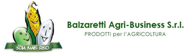 BALZARETTI AGRI-BUSINESS-LOGO