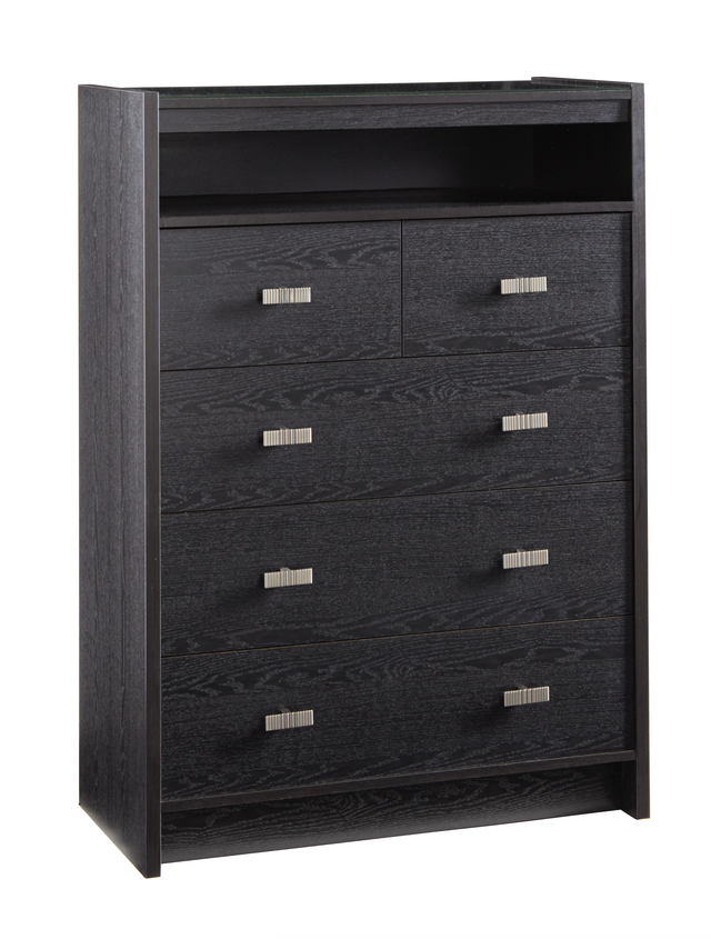 Edition Extra Large Drawer Chest