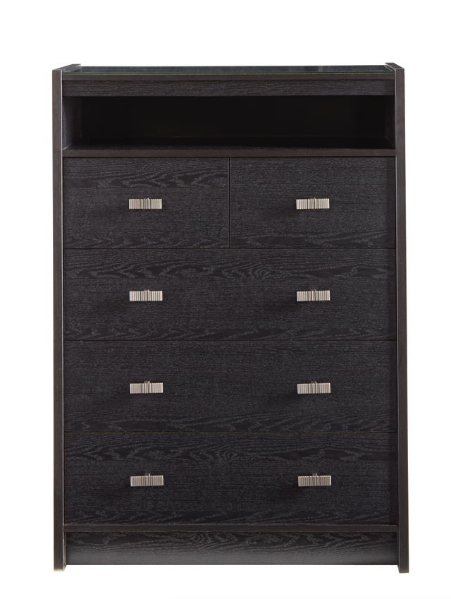 Edition Extra Large Drawer Chest