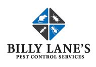 Pest Control in Wollongong
