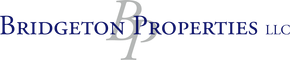 Bridgeton Properties Logo