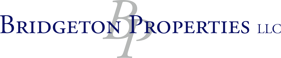 Bridgeton Properties Logo