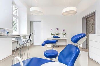 Dental clinic- Dentist in KY, USA