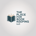 Logo for 