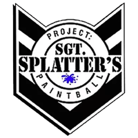 (c) Sgtsplatters.com