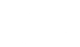Deck building pros saskatoon logo