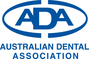 ADA 