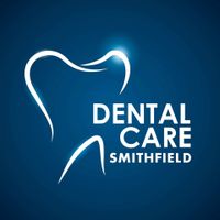 Your Local Dentist in Cairns