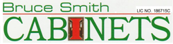 Cabinet Makers in Murwillumbah
