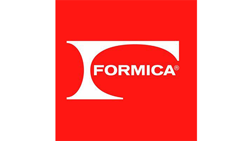 Formica