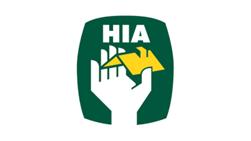 HIA
