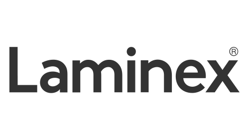 Laminex