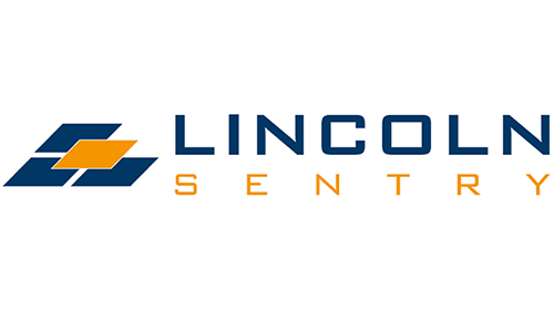 Lincoln Sentry