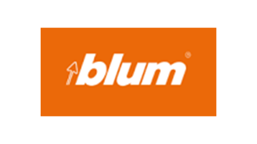 Blum