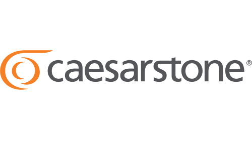 Caesarstone