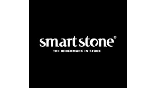 Smartstone