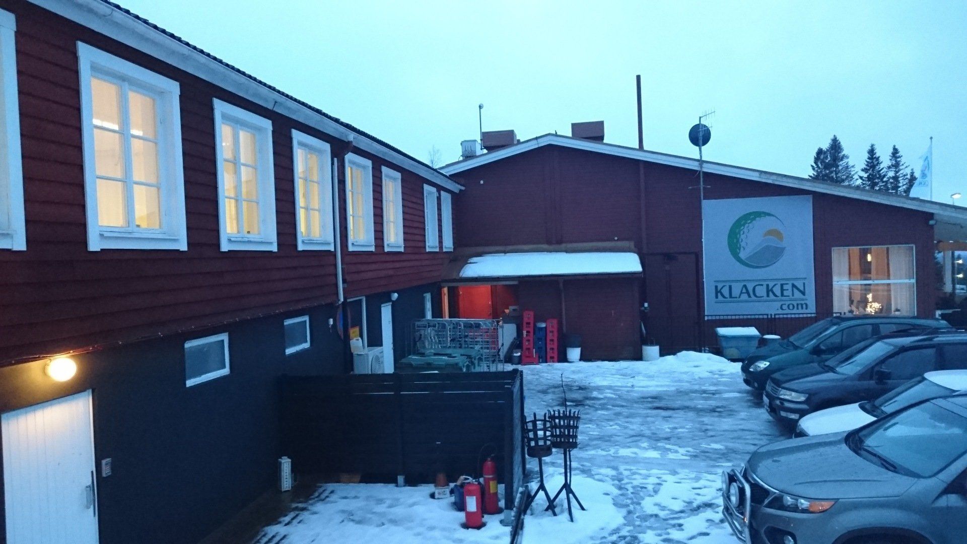 High Quality uPVC Windows