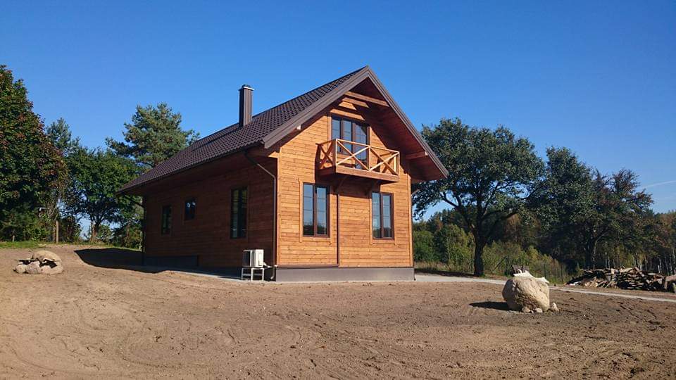 High Quality uPVC Windows