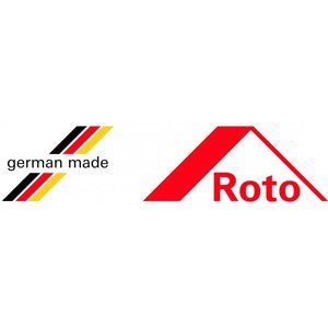 Roto logo