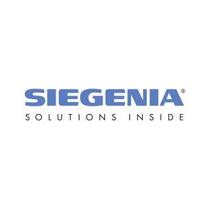 siegenia logo