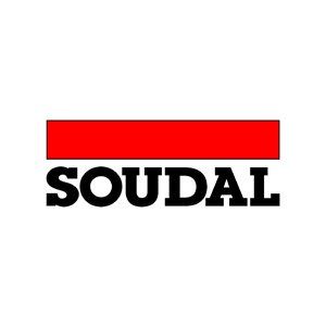 Soudal logo