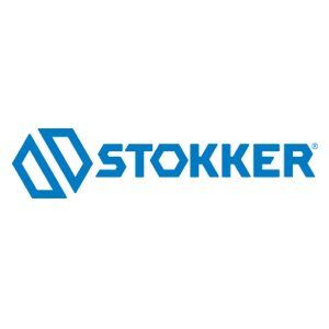 Stokker logo