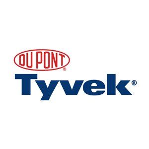 tyvek logo