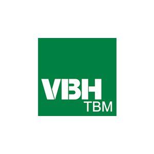 VBH logo