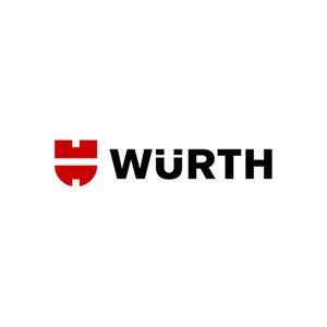 wurth logo