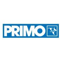 primo logo