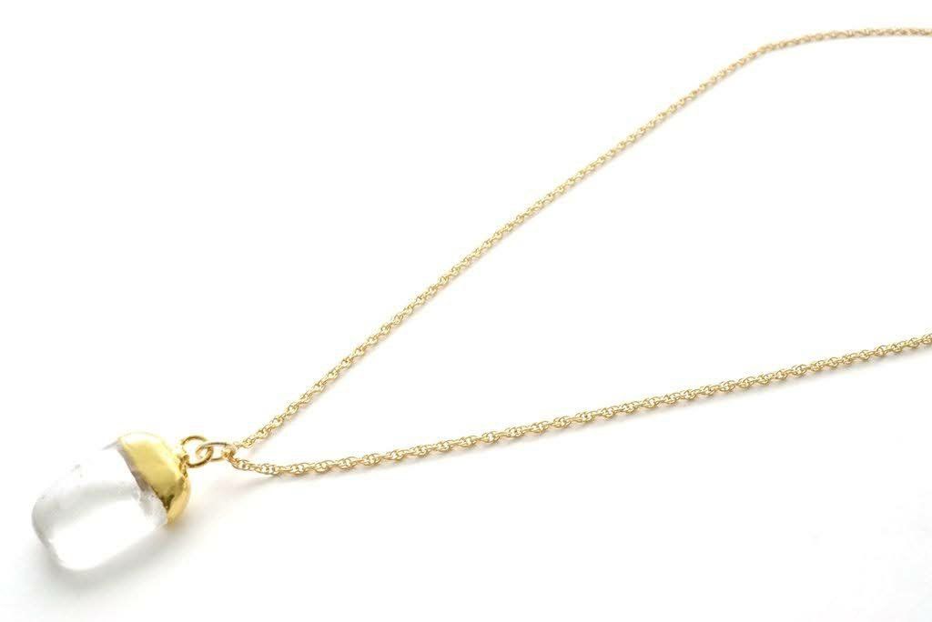 Jewelry Designs Inspired by Star Wars Characters